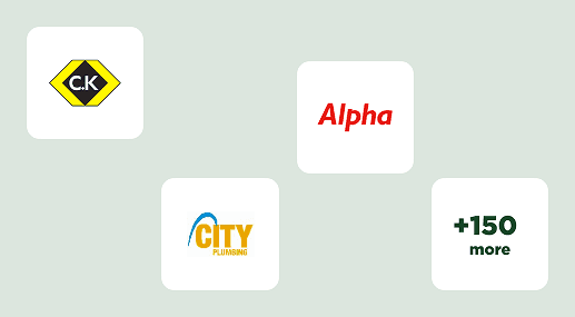 Network Partners