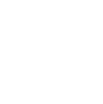 City & Guilds