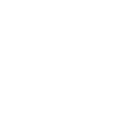 EAL