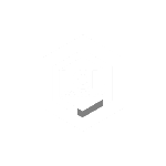 LCL Awards