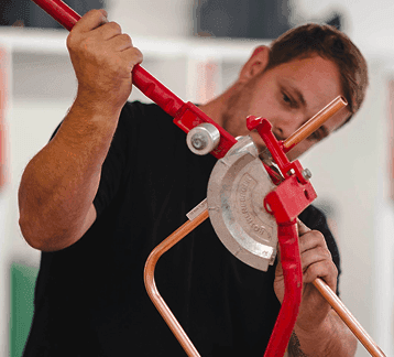 Plumbing